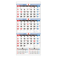 feels 上杉格平 2025年 カレンダー 新品　額縁セット feels 上杉格平 2025年 カレンダー 新品 額縁セット FEELS. 上杉