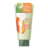 サナ エステニー ボディヒートクリーム 150g 常盤薬品工業