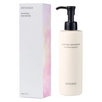 Attenir（アテニア） アドバンストボディセラム フローラルフォレスト 190g