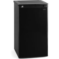 軒先渡し】レマコム 冷凍ストッカー フリーズブルシリーズ 50