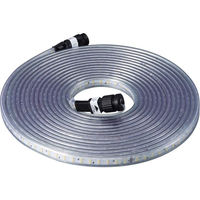 畑屋製作所 LEDテープライト(両面発光単品) LTP-10D 1個（わけあり品）