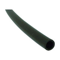 千代田通商 チヨダ ナイロンチューブ8X6mm/20m 黒 TN-8X6-20-BK 1巻 491-9131（わけあり品）