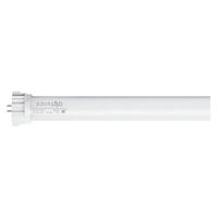 フィリップス直管型LEDランプ40型高輝度3300lm昼白色50本 フィリップス直管型LEDランプ40型高輝度3300lm昼白色50本