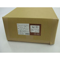 オストリッチダイヤ RLグリーン<55>再生紙 594mm×200m フ-0859-2G 1箱(2本入)（わけあり品）