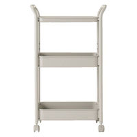 【新品未使用】 無印 ユニットシェルフ 86×41×83cm Amazon｜無印良品 ステンレスユニットシェルフ・ステンレス棚