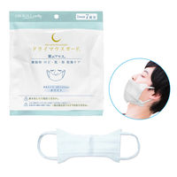 GXpbN hC}EXK[h7 zCg DMG07W-AS 1(7)iij