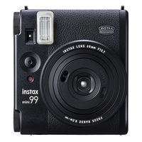 フジフィルム スペリア ビーナス400 36枚撮 10本入 Amazon | Fujifilm(フジフィルム) スペリア X-TRA 36枚撮り 35mm