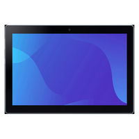 シャープ タブレットパソコン （ＣＰＵ：Ｑｕａｌｃｏｍｍ　Ｓｎａｐｄｒａｇｏｎ　６９５　５Ｇ／ＲＡＭ・４ＧＢ） SH-T04CX-H（直送品）