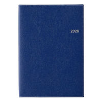 {\}lWgZ^[ y2026NŁzNOLTY ANZX A5-2 Tԃ jn܂ lCr[ 6465 1iij