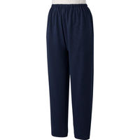 ディーエーピー ダンボールニットパンツ ネイビー M W0180048211 1着（直送品）