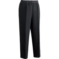 ディーエーピー 着るサプIFMC.おしりスルッとパンツ ブラック 3L W0180055615 1着（直送品）