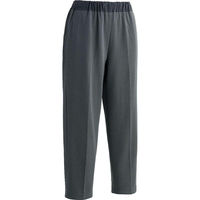 ディーエーピー 着るサプIFMC.おしりスルッとカチオン ライト パンツ レディース グレー M W0180056741 1着（直送品）