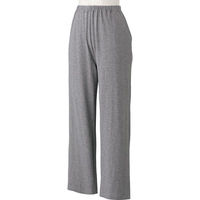 ディーエーピー 天竺パンツ