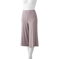 ようページ SHINKO 005ADVANCE 120/70ZR17 180/55ZR17 ラジアル前後