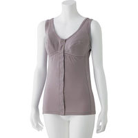 ディーエーピー カップ付ラン型ワンタッチインナー