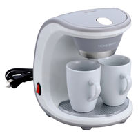 デロンギ 全自動エスプレッソマシン ペルフェクタカプチーノ