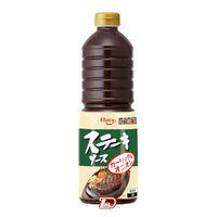 Go Xe[L\[X K[bNIjI 4901108009642 1Zbg(1L×6{)iij