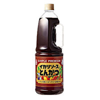 CJ\[X CJ Ƃ񂩂\[X Ɩp 4901155126293 1Zbg(1.8L×6{)iij