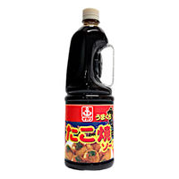 CJ\[X Ă\[X ܂ 4901155172290 1Zbg(2.1kg×6{)iij