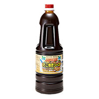 aHi p} Ă\[X 4942435419513 1Zbg(1.8L×6{)iij