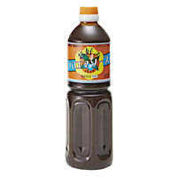 aHi p} D݃\[X 4942435419889 1Zbg(1L×12{)iij