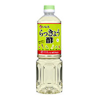 I^tN 傤| 4970077207113 1Zbg( 1L×12{)iij