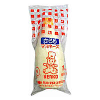 PR[ 炵}l[Y Ɩp 4971880100301 1Zbg(1kg×12{)iij