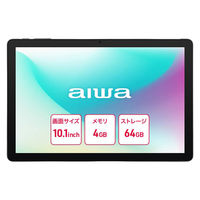 aiwa ^ubgp\R   `rPOk `PTڂPODPC` JA5-TBA1011iij