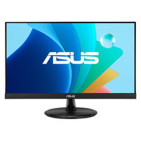 ASUS  ワイド液晶ディスプレイ　２１．５型／１９２０×１０８０／ＨＤＭＩ、アナログＲＧＢ／ブラック／ケーブル同梱／ VP229HFY（直送品）