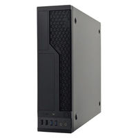 IN WIN WOoktr fnkc ROOvd XobP[X ibdUWT^ROOf^bj IW-CE685/300G/Ciij