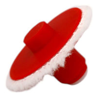 インダストリーコーワ 目地ローラー