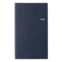 {\}lWgZ^[ y2026NŁzNOLTY |PbgJWA1 Tԃtg jn܂ lCr[ 1503 1iij