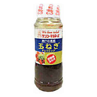 PR[ _ˈԊ ʂ˂hbVO 4971880133231 1Zbg 300ml×12{iij