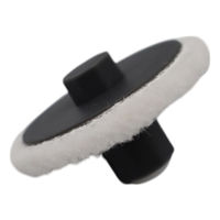 【並行輸入品】インダストリーコーワ 目地ローラー5mm 2本入 14363 1個(2本入)（直送品）