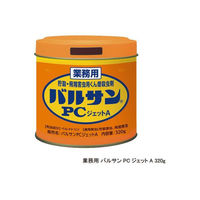 レック バルサンPCジェットA320g 4903301255529 1筒（わけあり品）