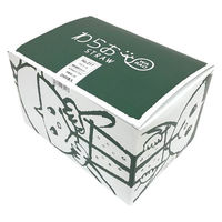 シバセ工業 アルコール検知器用ストロー 4.5mm×7cm ストレート 裸 1箱（2000本入）（わけあり品）