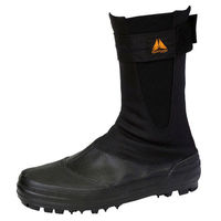 莊快堂 ツインフーブス・先丸スパイク足袋 28cm TH-201F 1足（わけあり品）