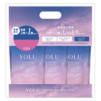 YOLUij J[iCgyAl3_Zbg 800ml I-ne
