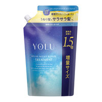 ロレアル パリ ウォータートリートメント ジャンボサイズ 400ml