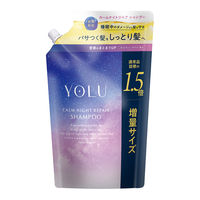 YOLUij J[iCgyAVv[ l 1.5{e 555ml I-ne