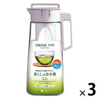 t␅ 2.1L hNErI D-210TzCg A8040WH 1Zbgi1×3j |bg ϔM sb`[ AXx