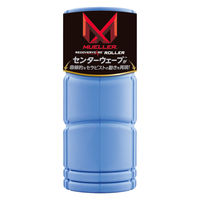 ミューラー リカバリーケアローラー ブルーラベンダー 51197 1本