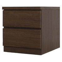 ۓc؍H tBbg 40 2i `FXg s44cm Ƌ [ EH[ibg 6300074153 1iij