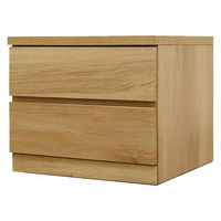 ۓc؍H tBbg 50 2i `FXg s44cm Ƌ [ I[N 6300074157 1iij