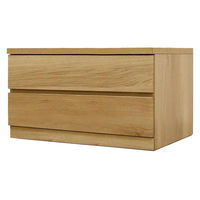ۓc؍H tBbg 70 2i `FXg s44cm Ƌ [ I[N 6300074163 1iij