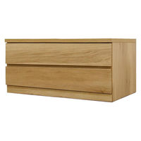 ۓc؍H tBbg 80 2i `FXg s44cm Ƌ [ I[N 6300074166 1iij