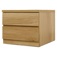 ۓc؍H tBbg 50 2i `FXg s55cm Ƌ [ I[N 6300074172 1iij