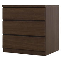 ۓc؍H tBbg 60 3i `FXg s44cm Ƌ [ EH[ibg 6300074189 1iij