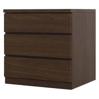 ۓc؍H tBbg 60 3i `FXg s55cm Ƌ [ EH[ibg 6300074204 1iij