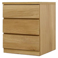 ۓc؍H tBbg 50 3i `FXg s55cm Ƌ [ I[N 6300074202 1iij